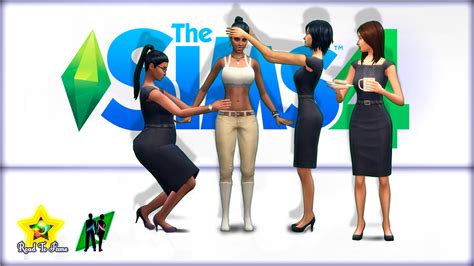 sims 4 slavery mod|Simple Slavery Rebuild